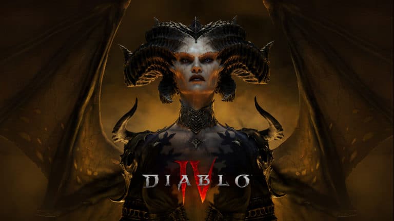 Diablo IV Launches Season 4 PTR with Immediate Boost to Level 100