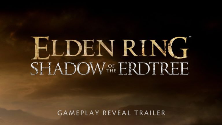 Elden Ring: Shadow of the Erdtree Is Getting a 3-Minute Gameplay Reveal Today and the Latest Speculation Suggests a June Release