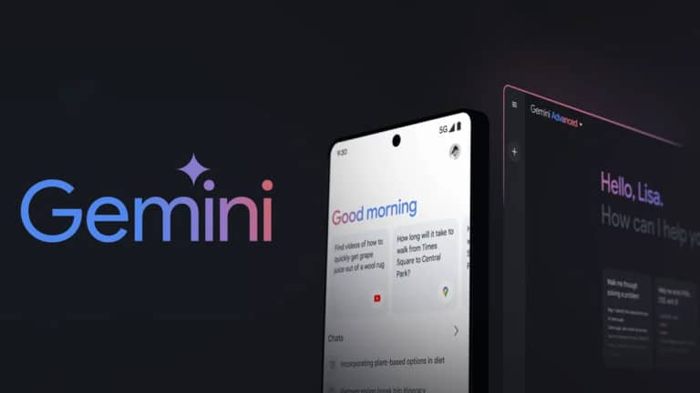 Google Bard Becomes Gemini: State-of-the-Art “Ultra 1.0” AI Model Now Available for $19.99/Month