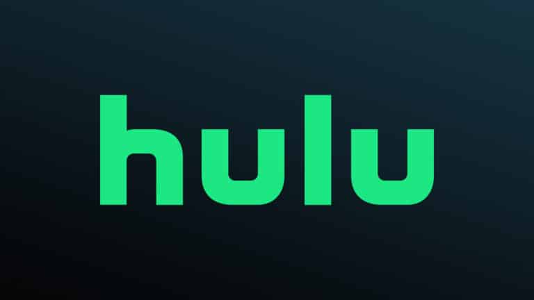 Hulu Is the Latest Streamer to Crack Down on Password Sharing