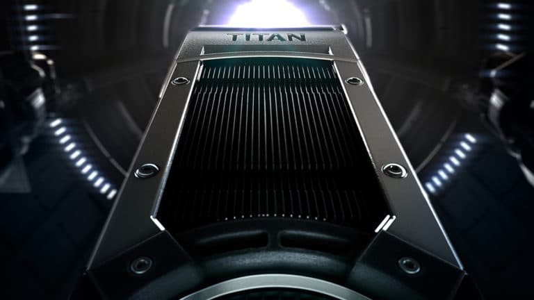 New NVIDIA GeForce GTX TITAN Gaming Benchmarks Show What a $999 GPU from 2013 Can Do Today