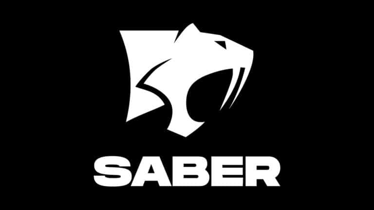 Saber’s Chief Creative Officer Confirms That It Is Continuing Development on Three New Games including Warhammer 40,000: Space Marine 2