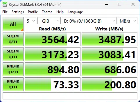 M2_2 Result