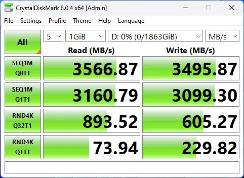 M2_3 result