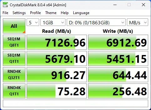 M2_4 result