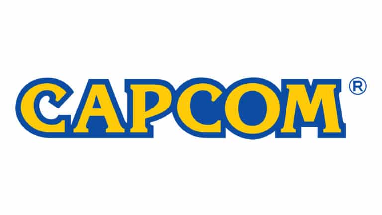 Capcom to Raise Starting Salary by Nearly 28%