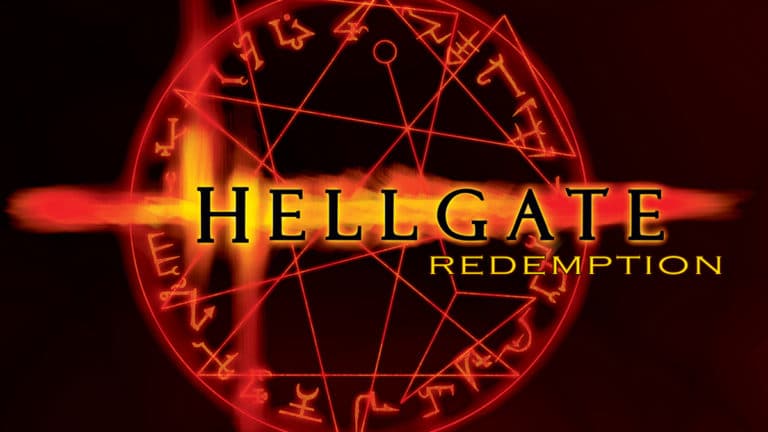 Hellgate: Redemption Is a New AAA PC/Console Game in the Hellgate: London Franchise, Developed on Unreal Engine 5