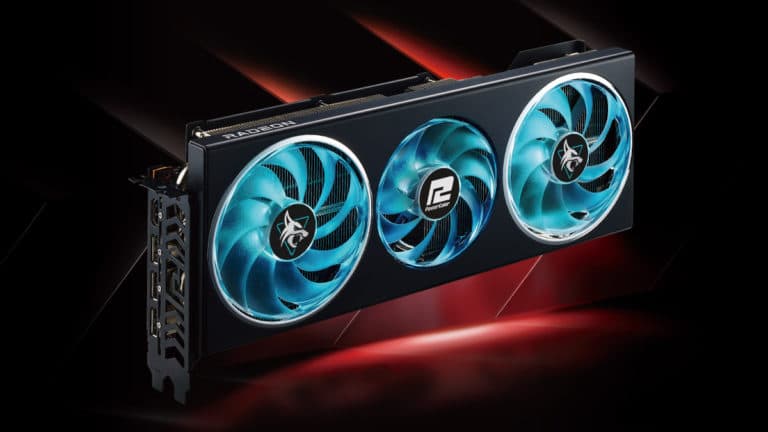 AMD Unlocks Memory Overclocking Limits on Radeon RX 7900 GRE, Enabling Greater Performance