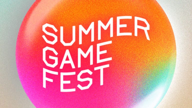 E3 Is Dead, but Summer Game Fest 2024 Will Fill That Void in June