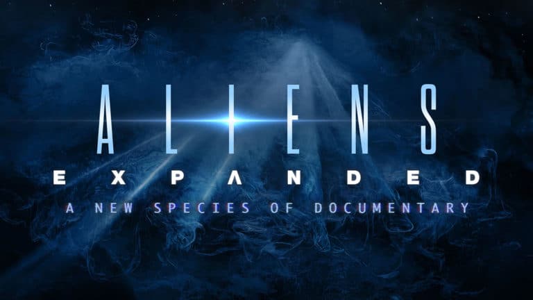 Aliens Expanded Is a New Species of Documentary with James Cameron, Michael Biehn, and Other Cast & Crew