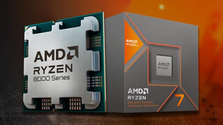No RDNA 4 Graphics for AMD Ryzen APUs until 2027, It’s Claimed