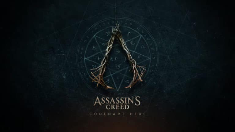 Assassin’s Creed Codename HEXE Will Allow Players to Possess Cats, Coming in 2026 from Ubisoft Montreal