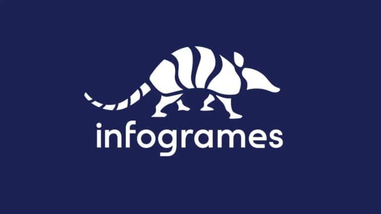 Atari Revives Infogrames to Acquire and Publish Non-IP Games Outside of Its Core Portfolio