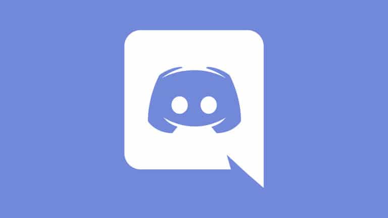 Discord to Start Showing Ads for Gamers in the Coming Week