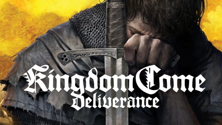 Kingdom Come: Deliverance 2 Is Coming to PC, PlayStation 5, and Xbox Series X|S in 2024 according to a Leaked Trailer
