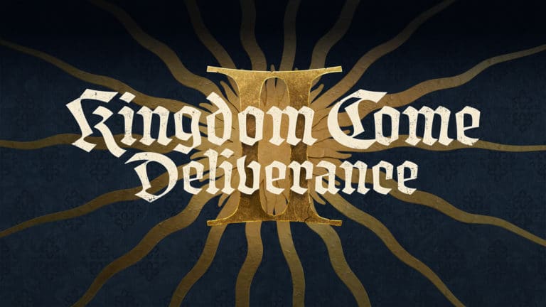 Kingdom Come: Deliverance II Announced, Promising a “Behemoth of a Game” That’s Twice as Big as the Original