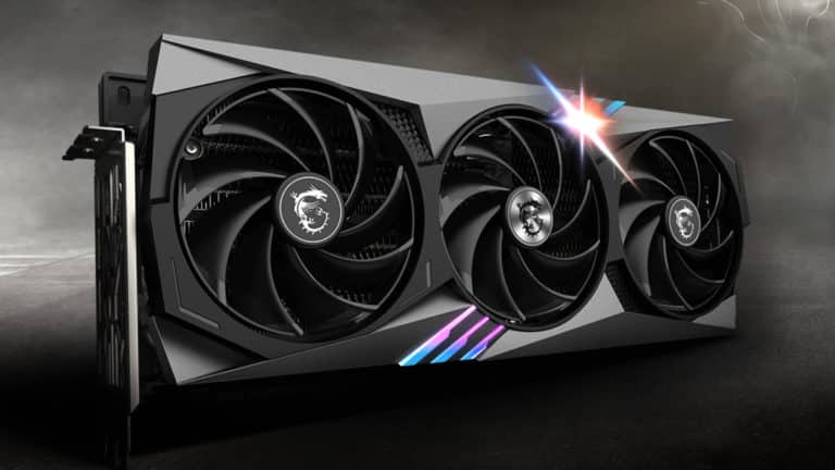 NVIDIA GeForce RTX 4090 Is Only Worth $700, according to Micro Center