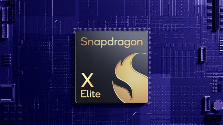 Snapdragon X Elite Windows Laptops to Deliver More Performance than Apple M3 MacBook Air, Sources Say