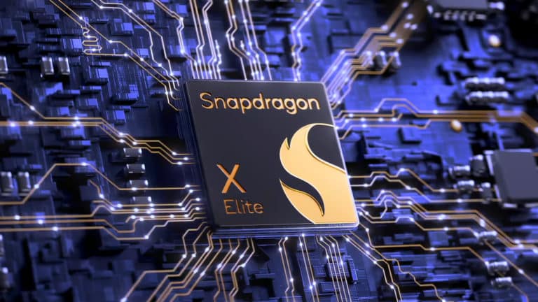 Qualcomm Stuns Intel, AMD, and Apple with New Snapdragon X Elite Benchmarks