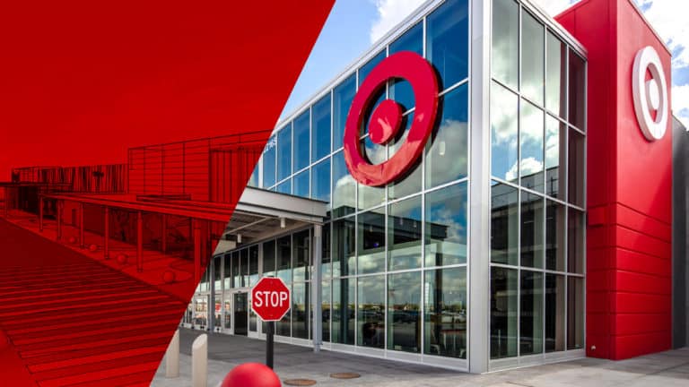 Target Denies Rumors It Will Stop Selling Physical Media In-Store and Online by 2025