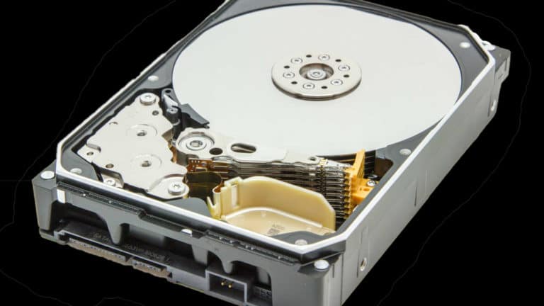 Western Digital and Seagate Implement Price Increases for HDDs and NAND Flash