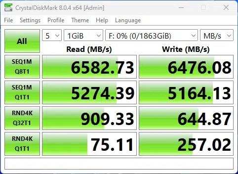 M2_3 Result
