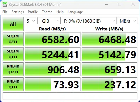 M2_4 Result