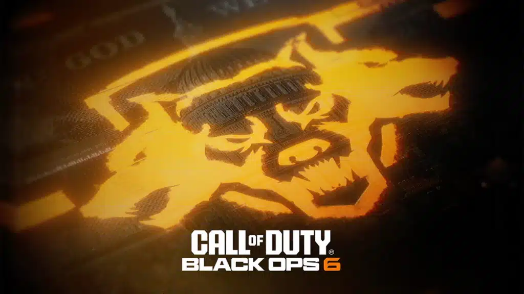 Call of Duty Black Ops 6 Worldwide Reveal Confirmed for June 9 by