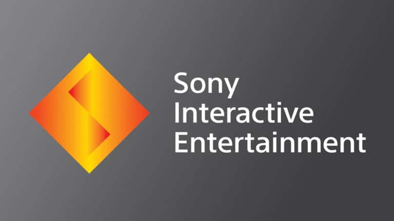 “A New Era”: Hermen Hulst and Hideaki Nishino Replace Jim Ryan as PlayStation’s New CEOs