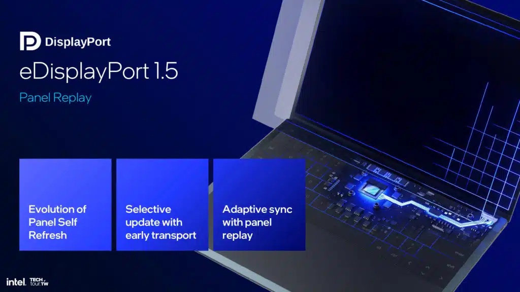 Intel Lunar Lake Architecture Session Highlights Press Deck
