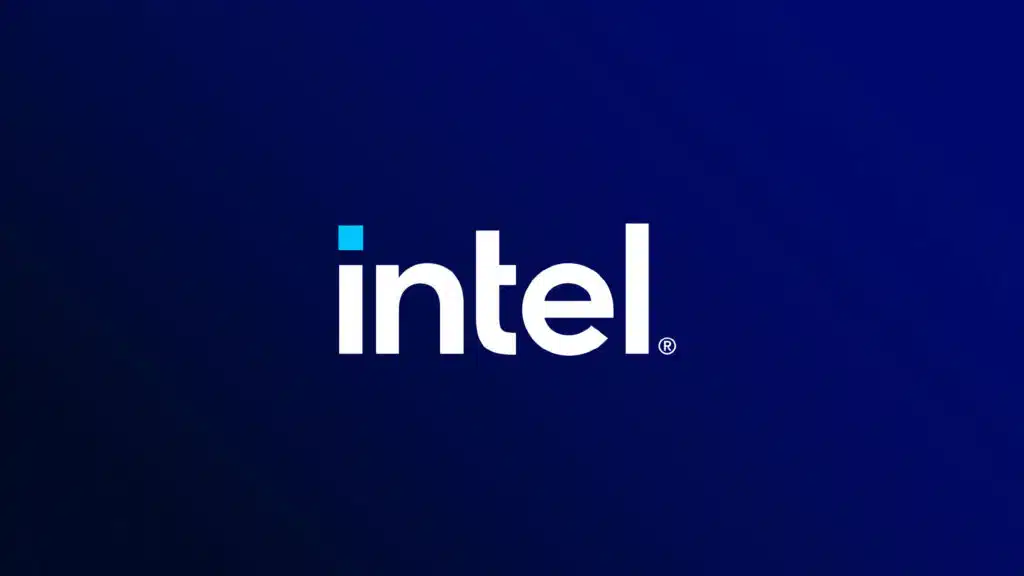 Intel Lunar Lake Xe2 GPU Architecture Slide Deck