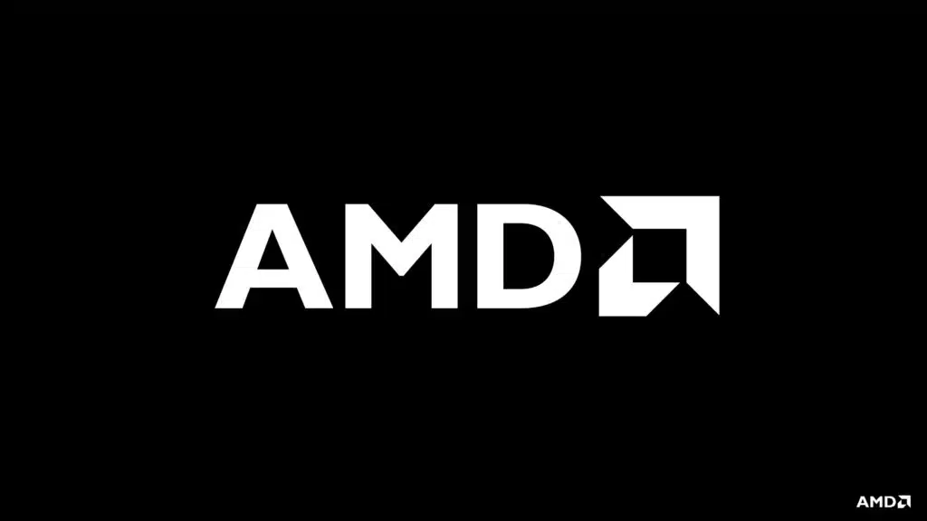 AMD Computex 2024 Pre-Show Press Briefing Deck