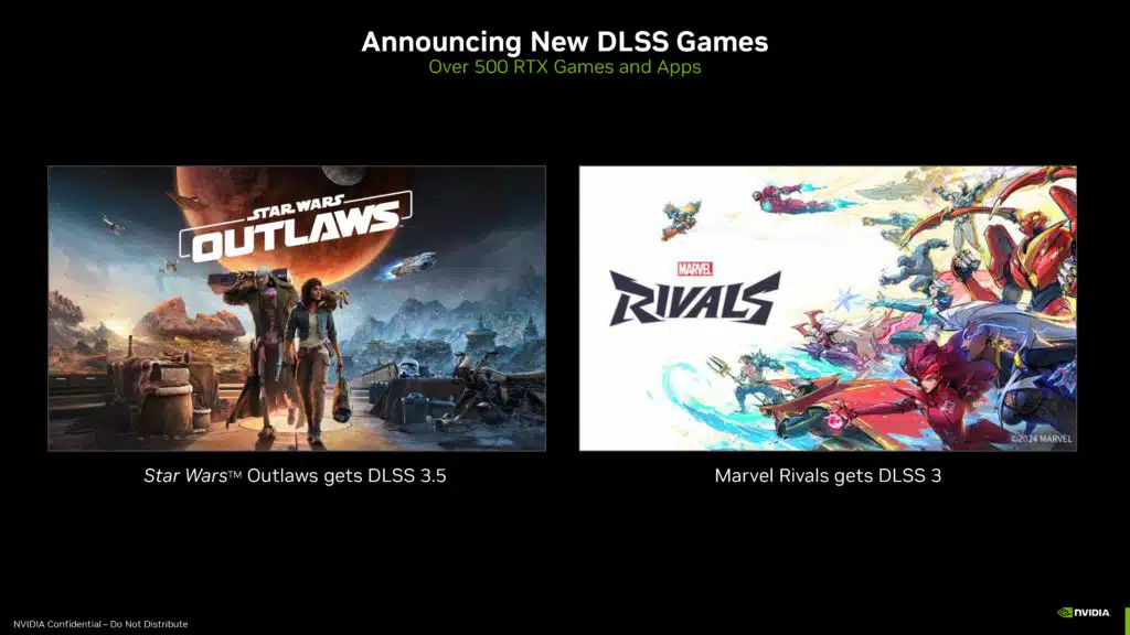 NVIDIA Computex 2024 Press Brief Deck