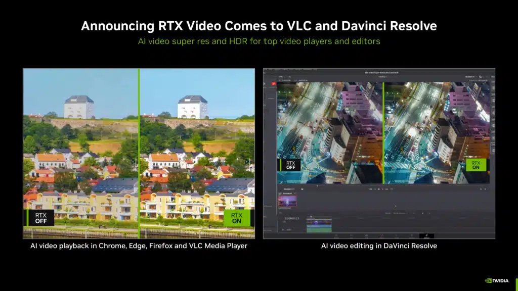 NVIDIA Computex 2024 Press Brief Deck