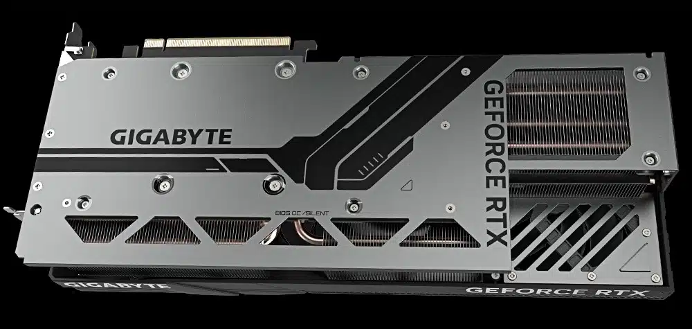 gigabyte-geforce-rtx%C2%AD%C2%AD-4070-ti