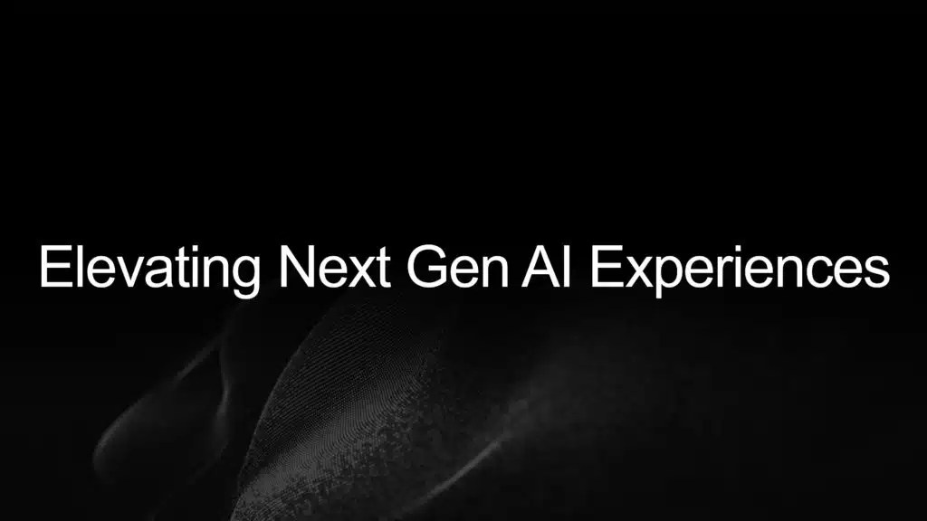 AMD XDNA 2 Architecture Deep Dive Press Presentation