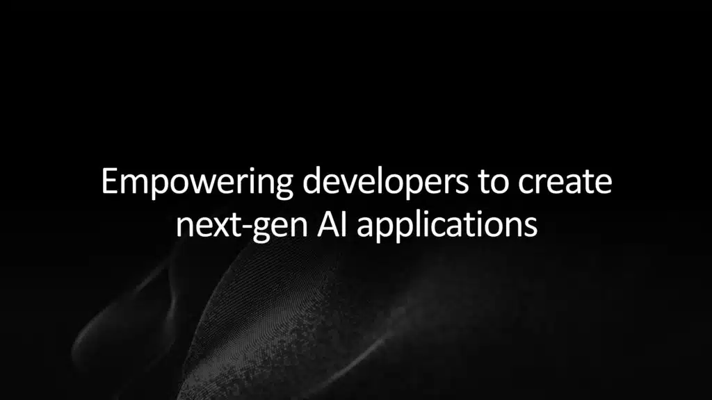 AMD XDNA 2 Architecture Deep Dive Press Presentation