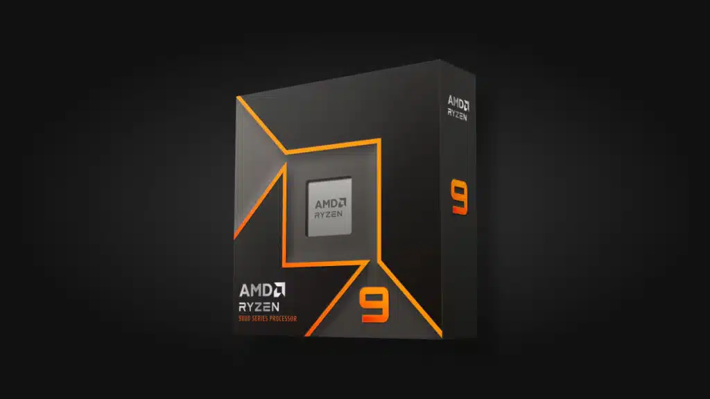 AMD Ryzen 9 9950X3D And 9900X3D Price Listings Spotted On Newegg amd-ryzen-9-9950x3d-and-9900x3d-price-listings-spotted-on-newegg