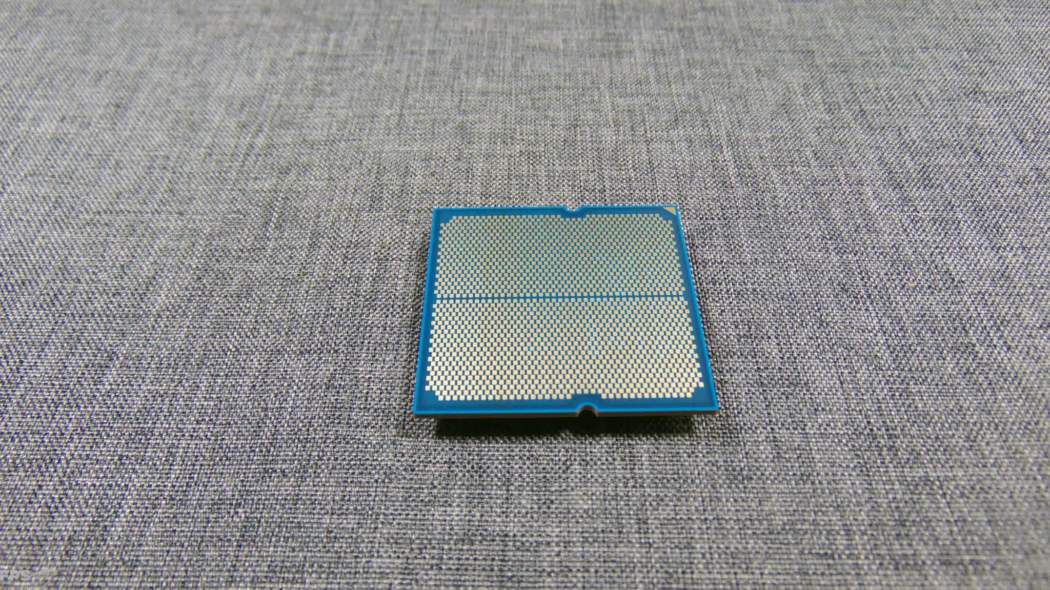 AMD Ryzen 9 9950X CPU Review: 16-Core Zen 5 at $649