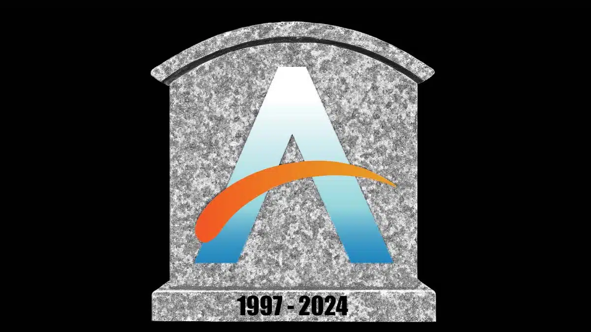 Anandtech Logo Z490 A PRO/current BIOS Too Unstable For 11900K | MSI