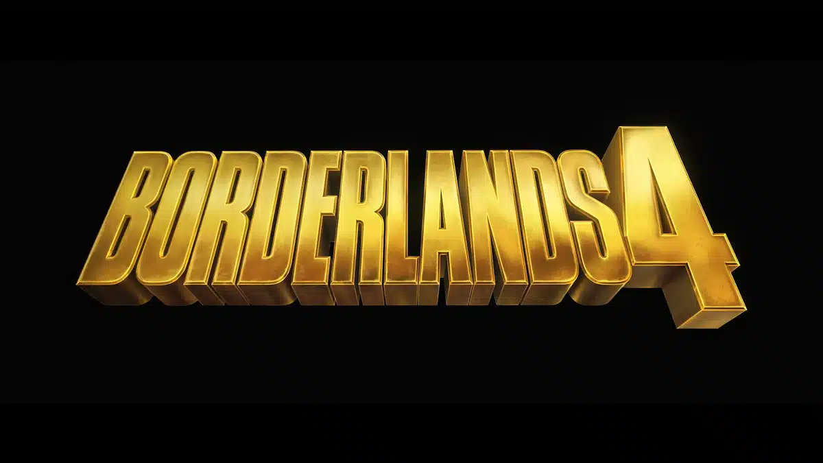 borderlands-4-logo-black-feature.jpg