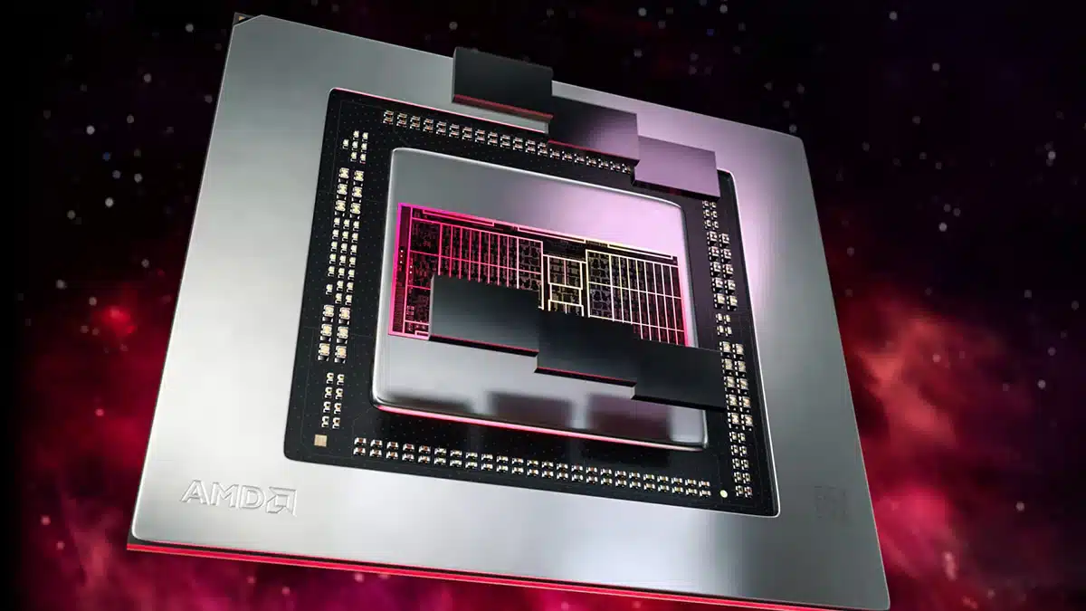 PS5 Pro Uses Advanced Ray Tracing Features Based on AMD's New RDNA 4 ...