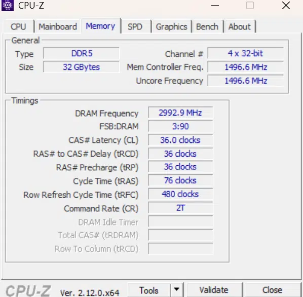 ASRock Phantom Gaming Z890M WiFi: