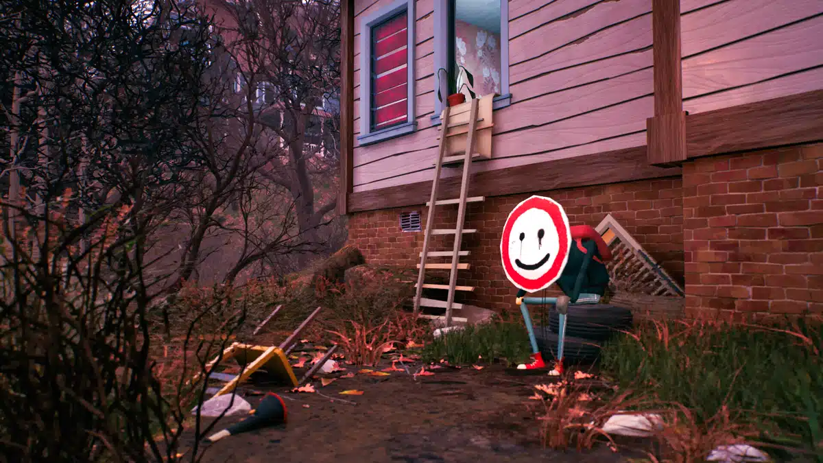 Hello Neighbor 3 New Entry In The Popular Survival Horror Series 