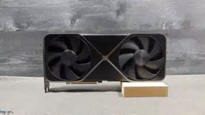 NVIDIA GeForce RTX 5080 Founders Edition Video Card Specifications