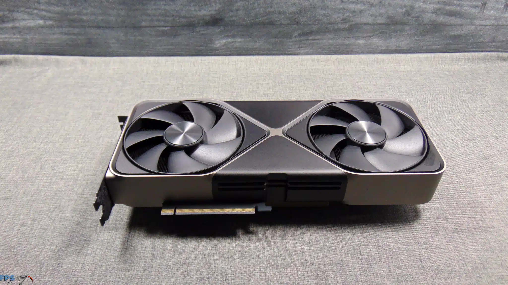 NVIDIA GeForce RTX 5080 Founders Edition Video Card Specifications