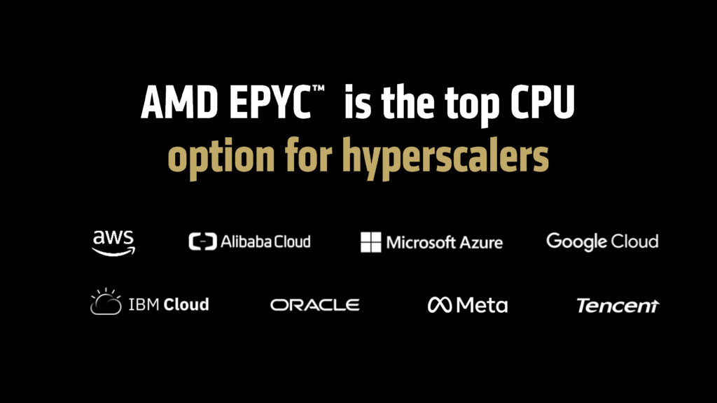 AMD CES Media Pre-Briefing Deck