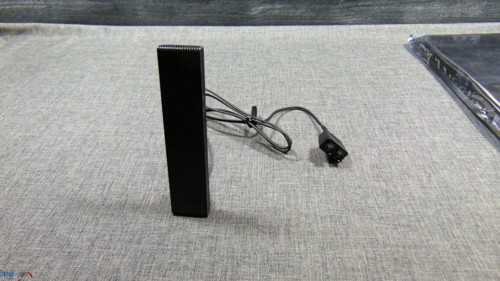 GIGABYTE B850 AORUS ELITE WIFI7 Antenna