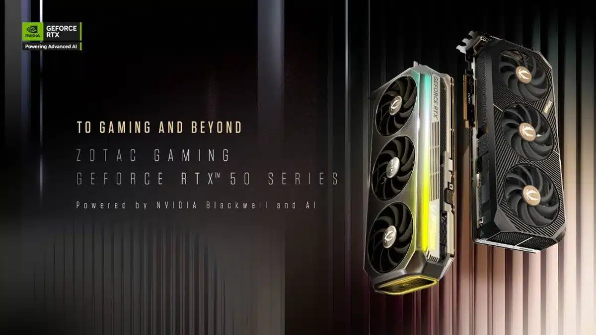 zotac-gaming-announces-nvidia-