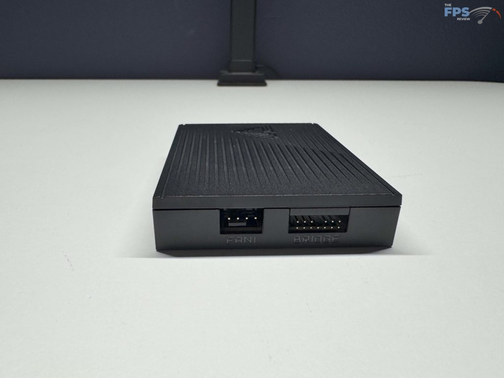 EZ Control Hub image